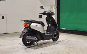 YAMAHA JOG-7 AY01