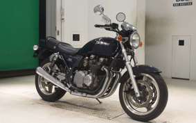 KAWASAKI ZEPHYR 750 1996 ZR750C