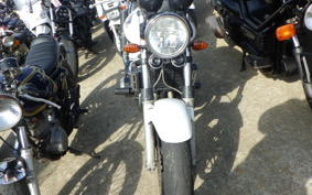 HONDA CB400SF VTEC Spec3 2005 NC39