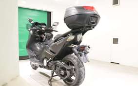 YAMAHA T-MAX 530 A 2013 SJ12J