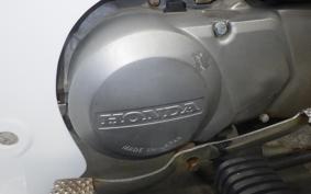 HONDA C90 SUPER CUB HA02