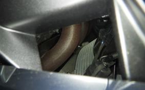 SUZUKI HAYABUSA Gen.3 2024 EJ11A