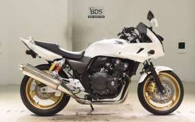 HONDA CB400 SUPER BOLDOR VTEC 2013 NC42