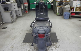 HONDA ﾍﾞﾝﾘｨ50