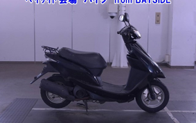 HONDA DIO