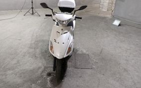 SUZUKI ADDRESS V125 CF4MA