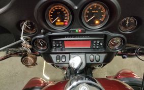 HARLEY FLHTCU 1690 2013 FCM