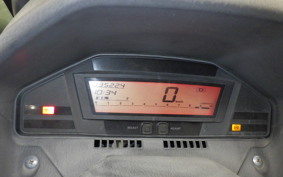 SUZUKI SKYWAVE 650 LX 2012 CP52A