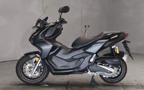 HONDA ADV160 KF54