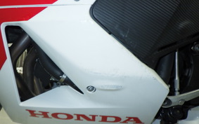 HONDA CBR600RR A 2014 PC40