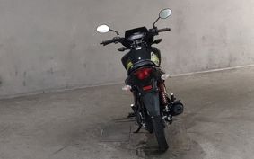 HONDA SP125 JC83