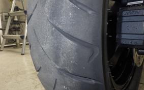 SUZUKI SKYWAVE 400 S 3 2007 CK44A