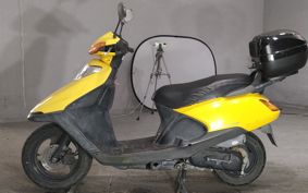 HONDA SPACY100 JF13