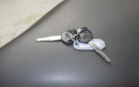 HONDA TACT-4ﾍﾞｰｼｯｸ 2025 AF79