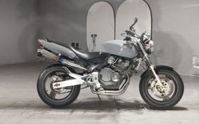 HONDA HORNET 250 MC31