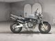Фото Honda HORNET 250 1998 с японского аукциона