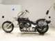 Фото Yamaha DRAGSTAR 400 1999 с японского аукциона
