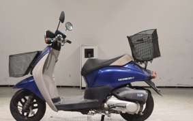 HONDA TODAY 2 AF67