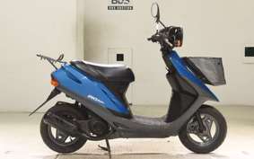 HONDA DIO BAJA AF28