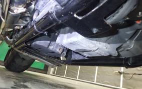 HARLEY FLHXS 1690 2015