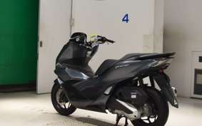 HONDA PCX 125