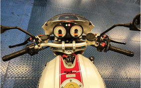 DUCATI MONSU MANY S4RSTESU MANY -STROKE RE MANY 2006 ZDMM417AA6B