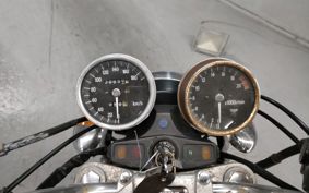 KAWASAKI BALIUS250 ZR250A