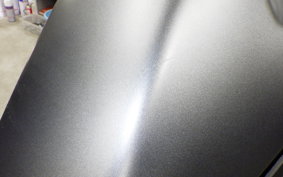 HONDA NT1100 2022 SC84