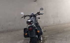 OTHER RE ON A-TO DAYTONA  ..
