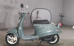 SUZUKI VERUDE CA1MA
