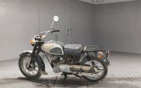 KAWASAKI B1 B1