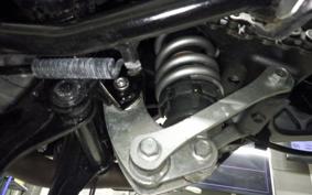 HONDA X-ADV 750 2025 RH21