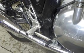 OTHER +ENFIELD ｺﾝﾁﾈﾝﾀﾙGT650 2021