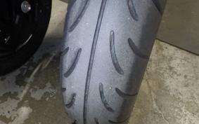 YAMAHA TRICITY 300 2021