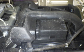 HONDA TODAY 2 2012 AF67