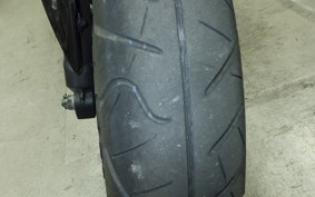 KAWASAKI NINJA 250 ABS EX250L