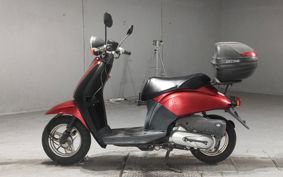 HONDA TODAY AF61