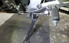 HONDA HORNET 900 2006