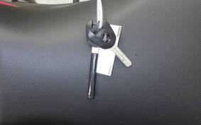 HONDA NC750X DCT 2025 RH23