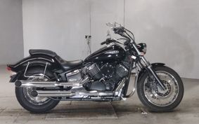 YAMAHA DRAGSTAR1100 VP13J