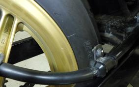 HONDA CB750 GEN 2 2005 RC42