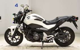 HONDA NC750L 1996 RC67