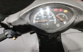 YAMAHA JOG SA36J