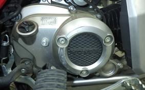 HONDA CT125-2 JA65