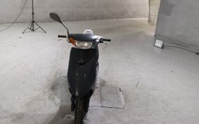 YAMAHA JOG SA16J