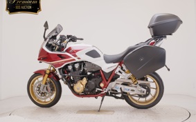 HONDA CB1300SB SUPER BOLDOR SP 2023 SC54