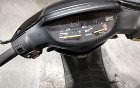 HONDA DIO SR AF28