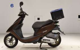 HONDA DIO Gen.6 AF68