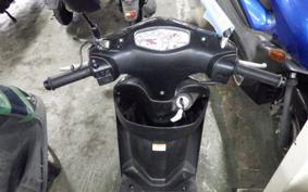 SUZUKI ﾚｯﾂ CA4AA