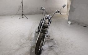 HONDA STEED 400 1993 NC26